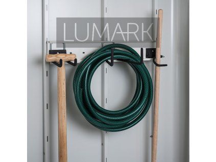 haken set