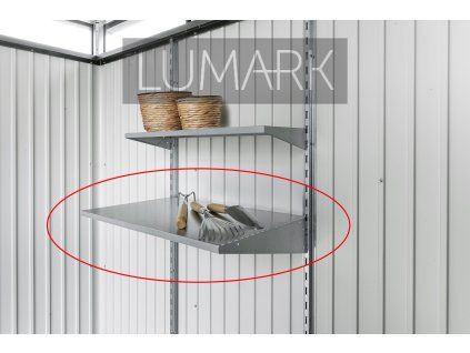 ghh regale set 2 mitKreis
