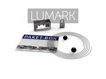umruest kit