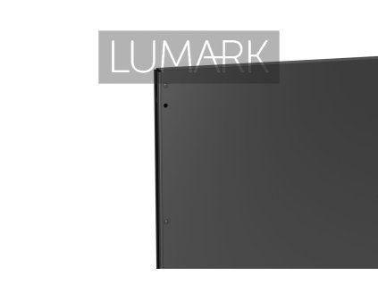 9003414157460 paneelpaket mini 1m dunkelgrau rendering