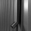 44050 Regenfallrohr%20GHE dunkelgrau metallic 1
