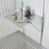 40011 klapptisch offen gh gs mit overlay