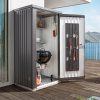 30030 geraeteschrank 90 dunkelgraumetallic image cmyk300 1