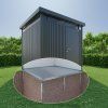SmartBasePLUS Zubehoer