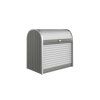 storemax 120 quarzgrau0000