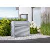 72010 storemax 160 silber metallic image