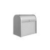 storemax 120 silber0000