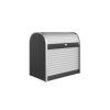 storemax 120 dunkelgrau0000
