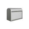 storemax 160 quarzgrau0000