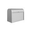 storemax 160 silber0000