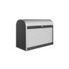 storemax 160 dunkelgrau0000