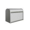storemax 190 quarzgrau0000