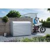 72010 storemax 160 silber metallic image 8