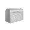 storemax 190 silber0000
