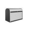 storemax 190 dunkelgrau0000