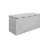 9003414921641 StyleBox X Design 140 silber Rendering 900x900