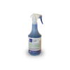 cleanline 1