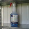 Produktbild Cleanline 99000