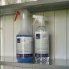 Produktbild Cleanline 99200