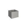 68005 hochbeet 1x1 quarzgrau 1