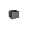 65005 hochbeet 1x1 dunkelgrau