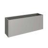 68022 hochbeet 2x0 5 quarzgrau metallic