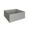 68035 hochbeet 2x2 quarzgrau 1