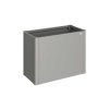 68012 hochbeet 1x0 5 quarzgrau metallic