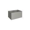 68018 hochbeet 1 5x1 quarzgrau rendering