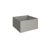 68048 hochbeet 1 5x1 5 quarzgrau rendering 1