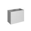 900341416020 belvedere 100maxi rendering