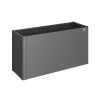 9003414159501 belvedere 150maxi dunkelgrau rendering