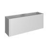 9003414160156 belvedere 200maxi silber rendering