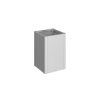 9003414160217 belvedere 50maxi silber rendering