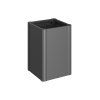 9003414159471 belvedere 50maxi dunkelgrau rendering