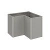 9003414160118 belvedere l100maxi silber rendering 2