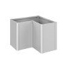9003414160118 belvedere l100maxi silber rendering