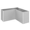 900341416101 belvedere l150maxi silber rendering