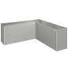 9003414159969 belvedere l200maxi quarzgrau rendering