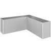 9003414160095 belvedere l200maxi silber rendering