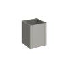 9003414159198 belvedere 50midi quarzgrau rendering