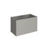 9003414159181 belvedere 100midi quarzgrau rendering