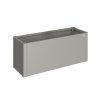9003414159150 belvedere 150midi quarzgrau rendering