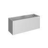 9003414159372 belvedere 150midi silber rendering