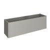 9003414159112 belvedere 200midi quarzgrau rendering