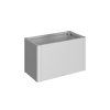 9003414159396 belvedere 100midi silber rendering
