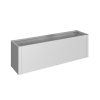 9003414159341 belvedere 200midi silber rendering