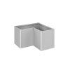 9003414159303 belvedere l100midi silber rendering