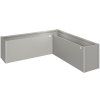 9003414159051 belvedere l200midi quarzgrau rendering