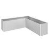 9003414159273 belvedere l200midi silber rendering